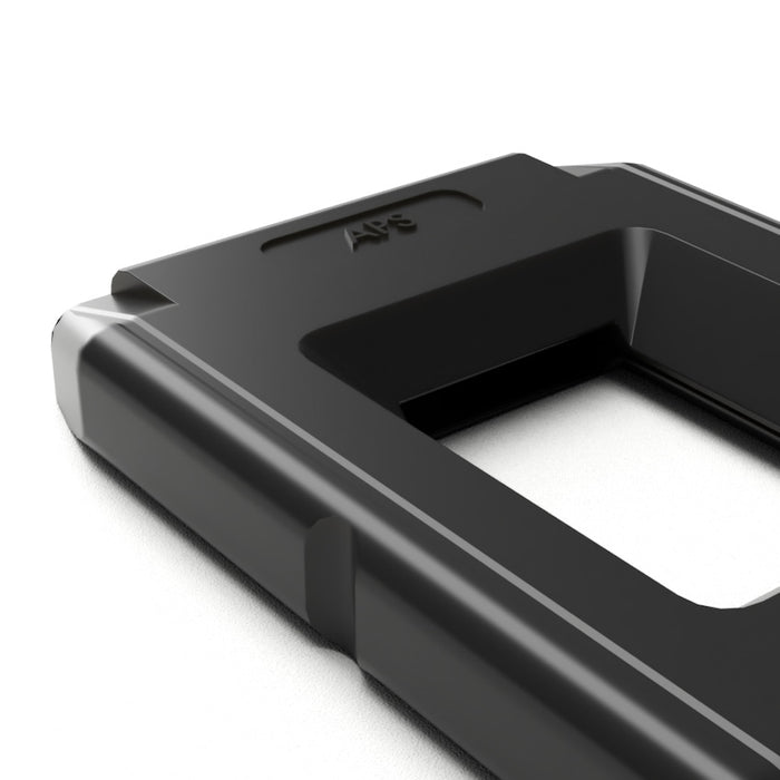 Valoi easy35 v2 APS Holder