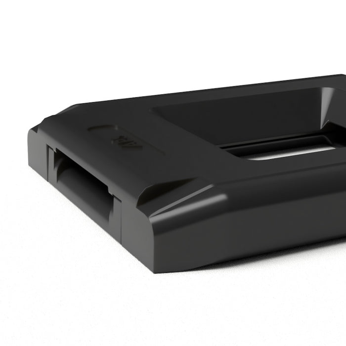 Valoi easy35 v2 APS Holder