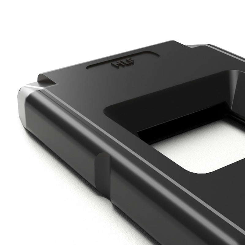 Valoi easy35 v2 35mm Half Frame Holder
