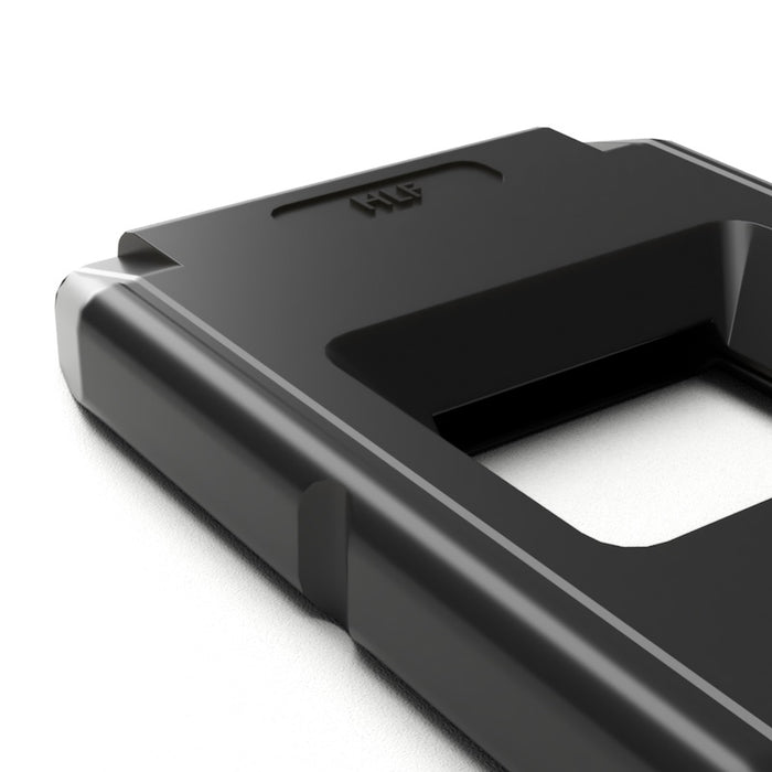 Valoi easy35 v2 35mm Half Frame Holder