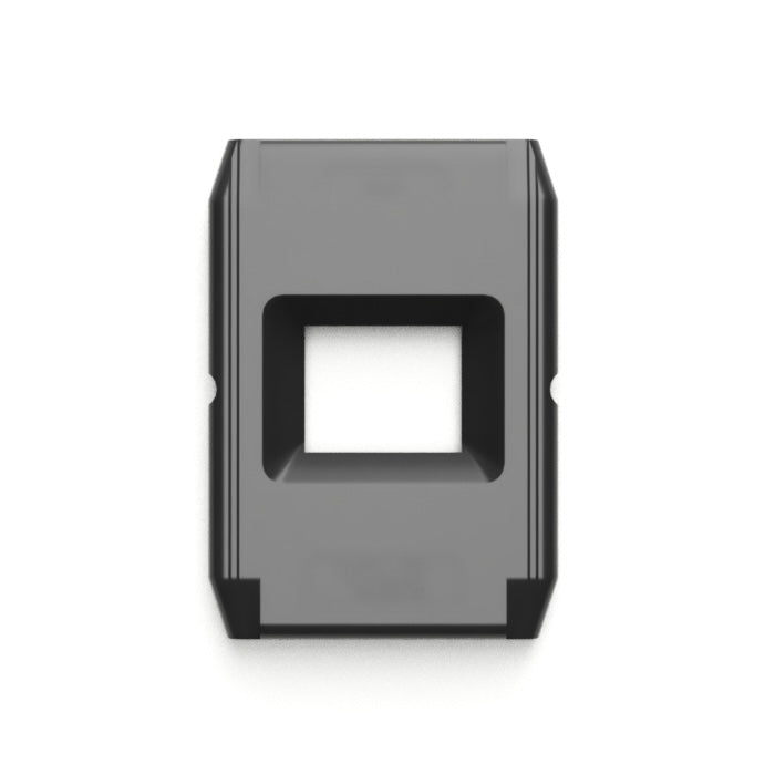 Valoi easy35 v2 35mm Half Frame Holder