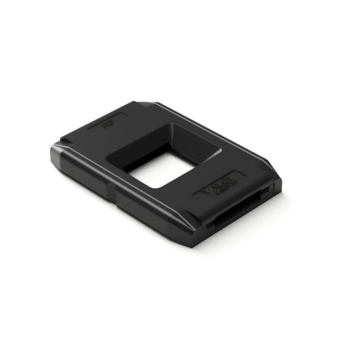 Valoi easy35 v2 35mm Half Frame Holder