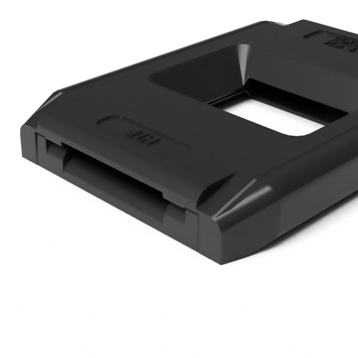 Valoi easy35 v2 35mm Half Frame Holder