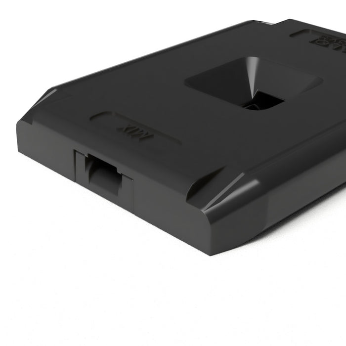 Valoi easy35 v2 Minox Holder