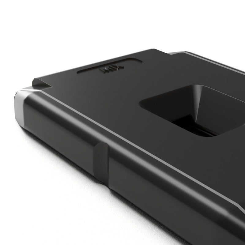 Valoi easy35 v2 Minox Holder