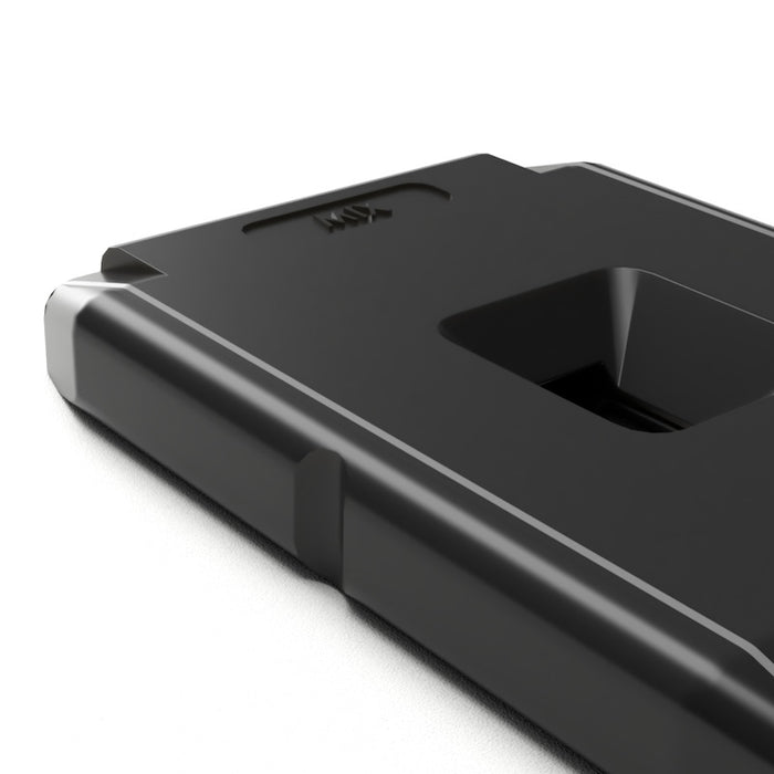 Valoi easy35 v2 Minox Holder