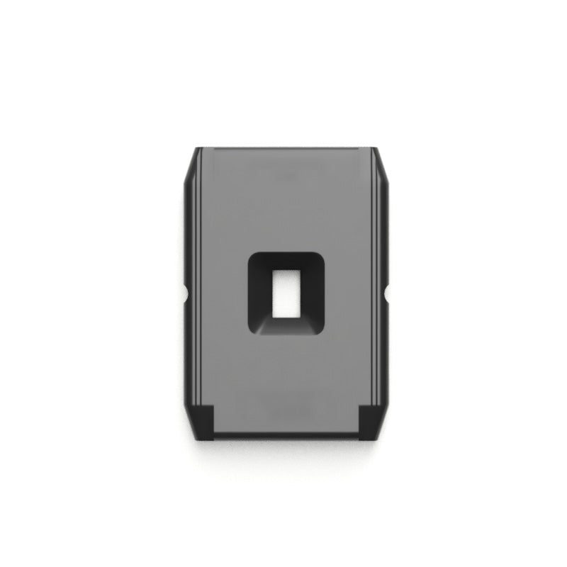 Valoi easy35 v2 Minox Holder
