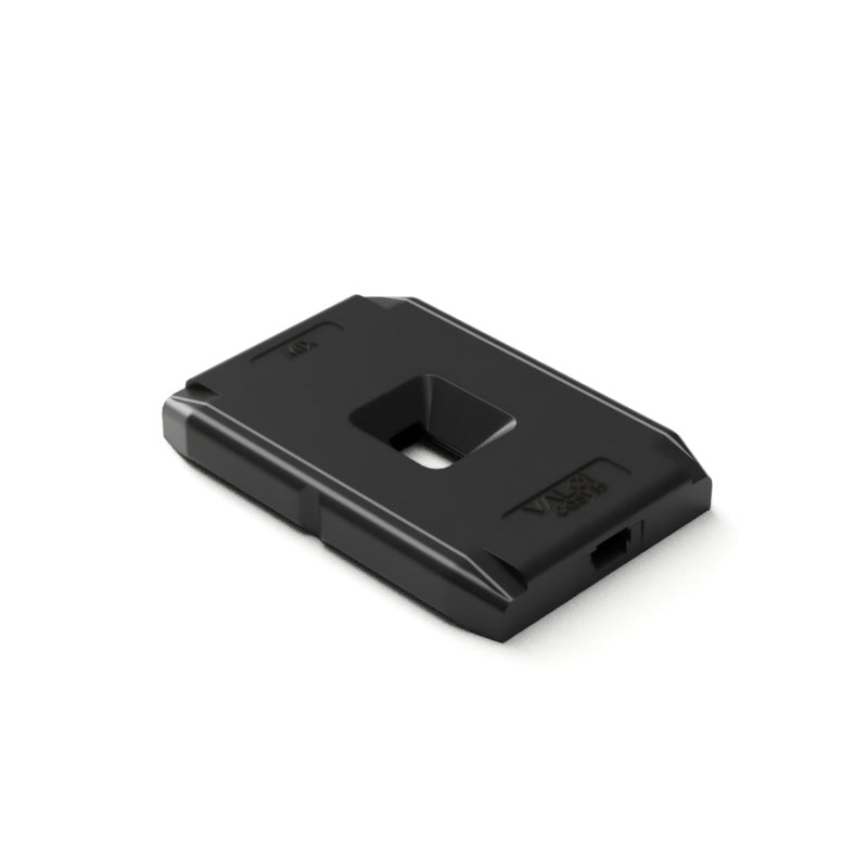 Valoi easy35 v2 Minox Holder