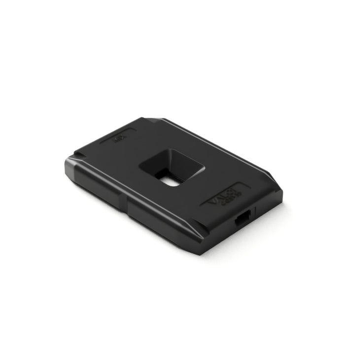 Valoi easy35 v2 Minox Holder