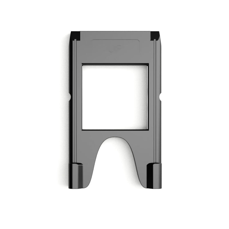 Valoi easy35 v2 Slide Holder