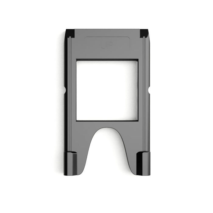 Valoi easy35 v2 Slide Holder