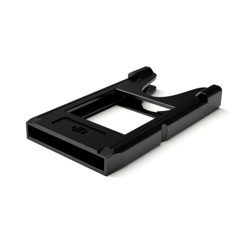 Valoi easy35 v2 Slide Holder