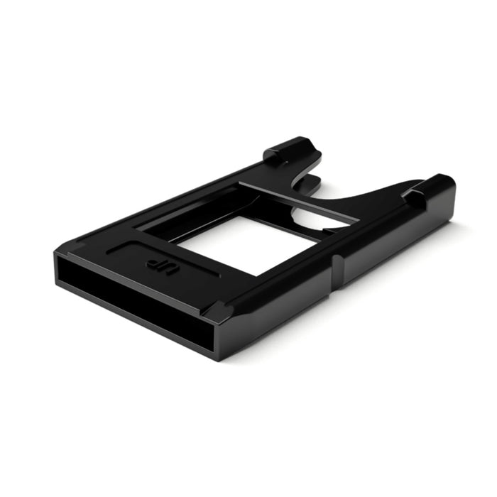 Valoi easy35 v2 Slide Holder