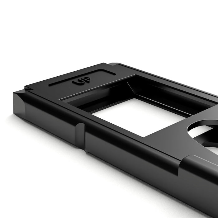 Valoi easy35 v2 Slide Holder