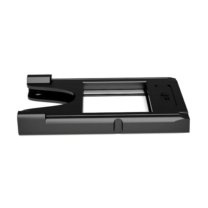 Valoi easy35 v2 Slide Holder