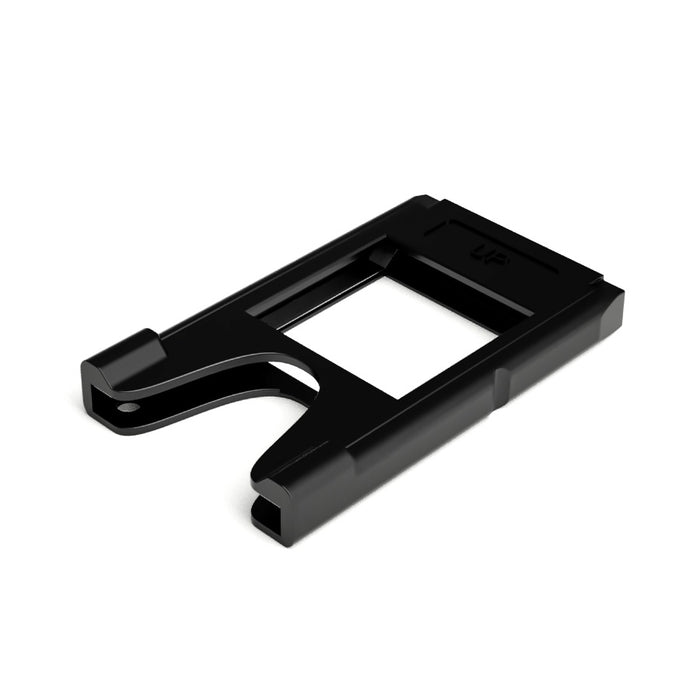 Valoi easy35 v2 Slide Holder