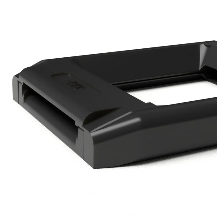 Valoi easy35 v2 35mm Sprocket Holder