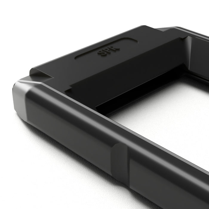 Valoi easy35 v2 35mm Sprocket Holder