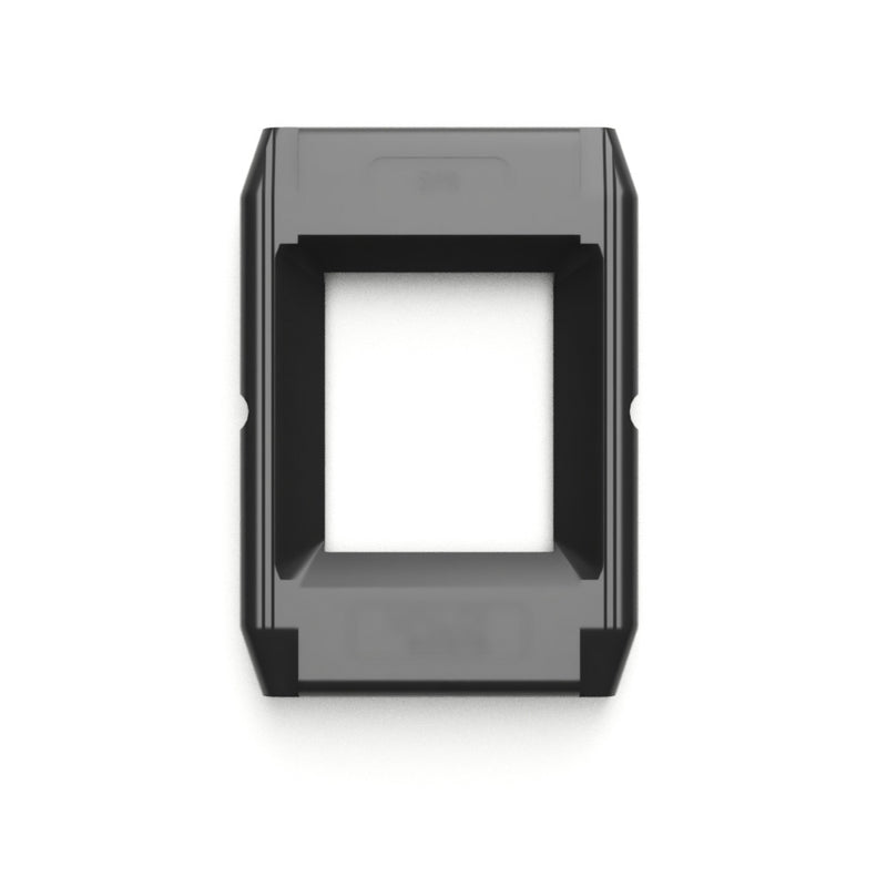 Valoi easy35 v2 35mm Sprocket Holder