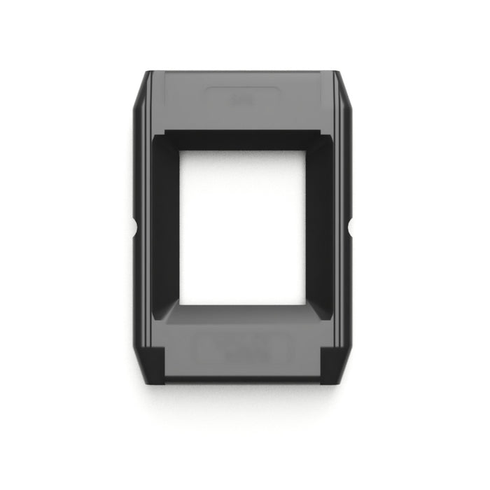 Valoi easy35 v2 35mm Sprocket Holder