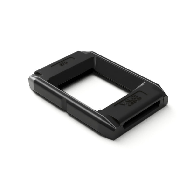 Valoi easy35 v2 35mm Sprocket Holder