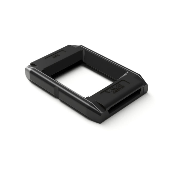 Valoi easy35 v2 35mm Sprocket Holder