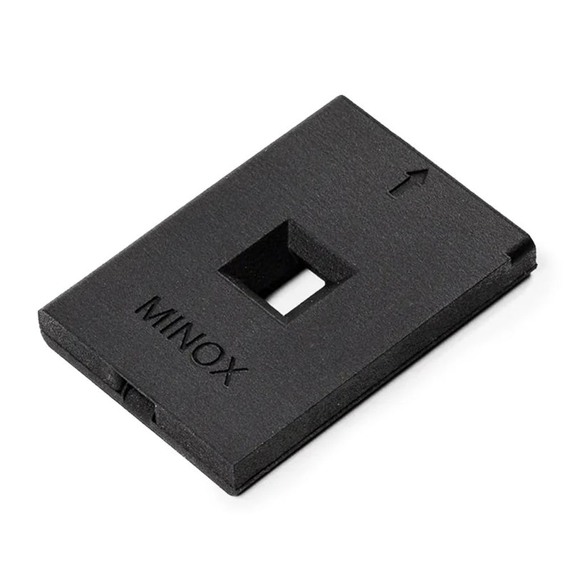 Valoi Easy35 Minox Film Holder