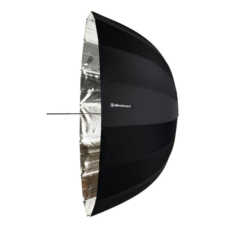 Elinchrom FIVE Outdoor Portrait Kit