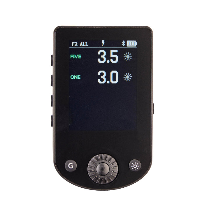 Elinchrom Transmitter Pro X for Sony
