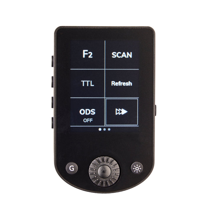 Elinchrom Transmitter Pro X for Sony