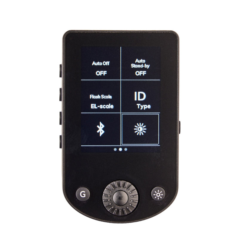 Elinchrom Transmitter Pro X for Canon