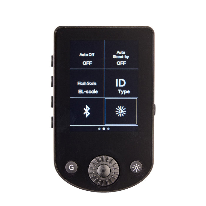 Elinchrom Transmitter Pro X for Sony