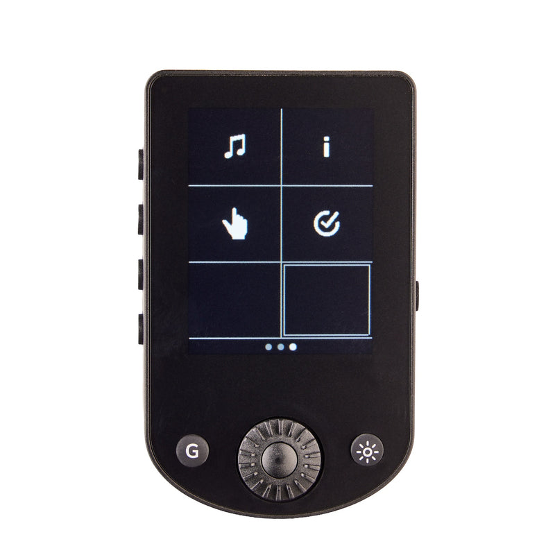 Elinchrom Transmitter Pro X for Canon