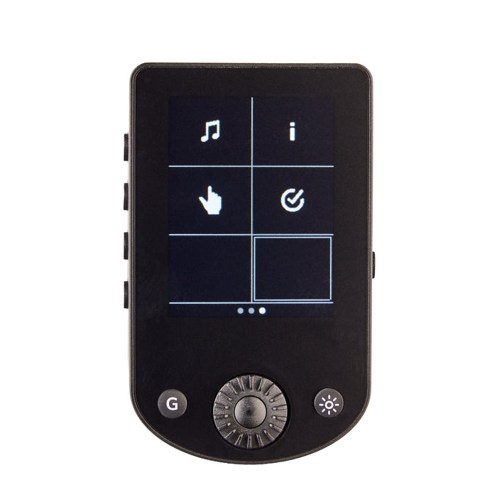Elinchrom Transmitter Pro X for Sony