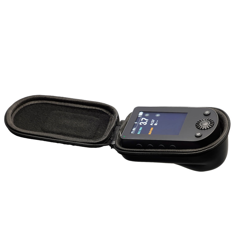 Elinchrom Transmitter Pro X for Canon