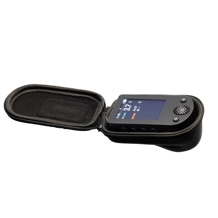 Elinchrom Transmitter Pro X for Sony