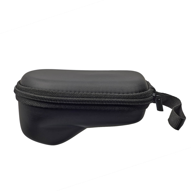 Elinchrom Transmitter Pro X for Canon