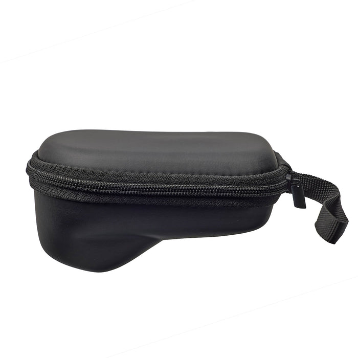 Elinchrom Transmitter Pro X for Sony
