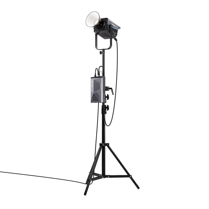Nanlite FC-720B LED Bi-Colour Spot Light