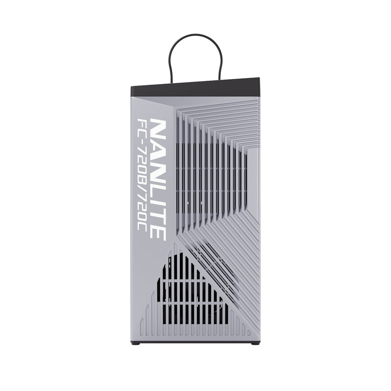 Nanlite FC-720B LED Bi-Colour Spot Light