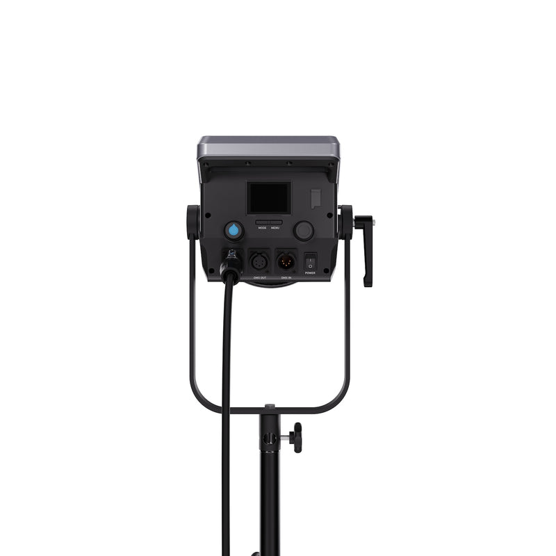 Nanlite FC-720C LED RGBW Spot Light