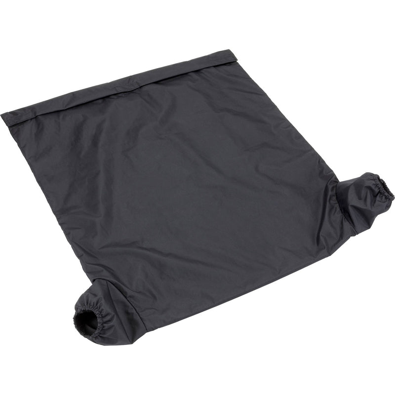 Firstcall Light-Tight Changing Bag Large