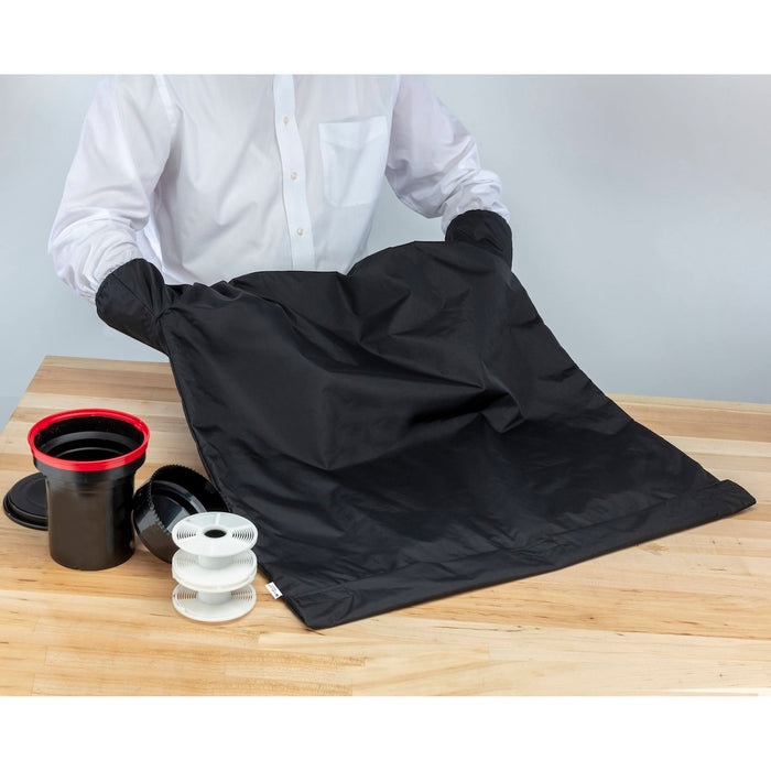 Firstcall Light-Tight Changing Bag Large