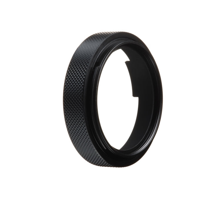 Fujifilm GFX 100RF Camera Black