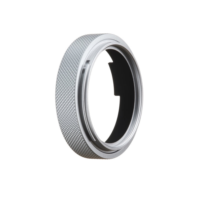 Fujifilm GFX 100RF Camera Silver