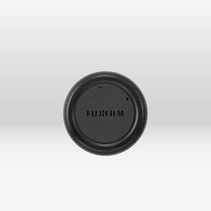 Fujifilm Rear Lens Cap for GF Mount Lenses (RLCP-002)