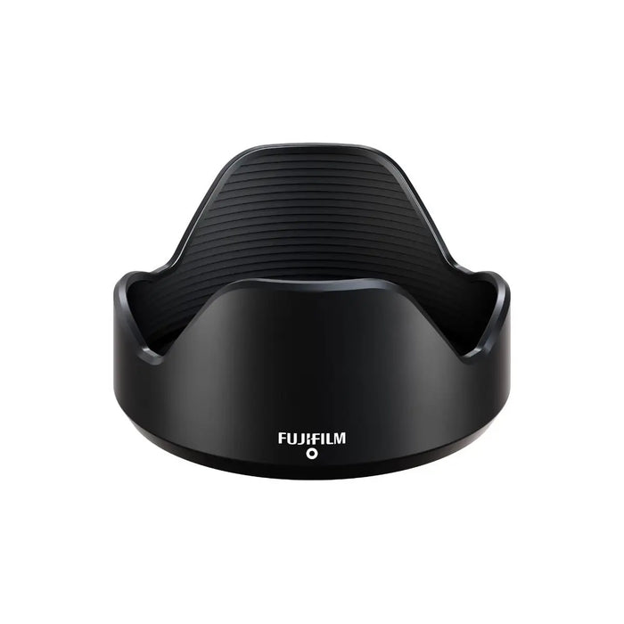 Fujifilm XF 16-50mm f2.8-4.8 R LM WR Lens