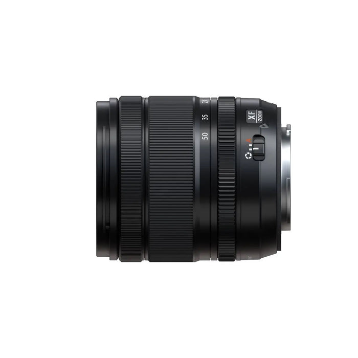 Fujifilm XF 16-50mm f2.8-4.8 R LM WR Lens — The Flash Centre