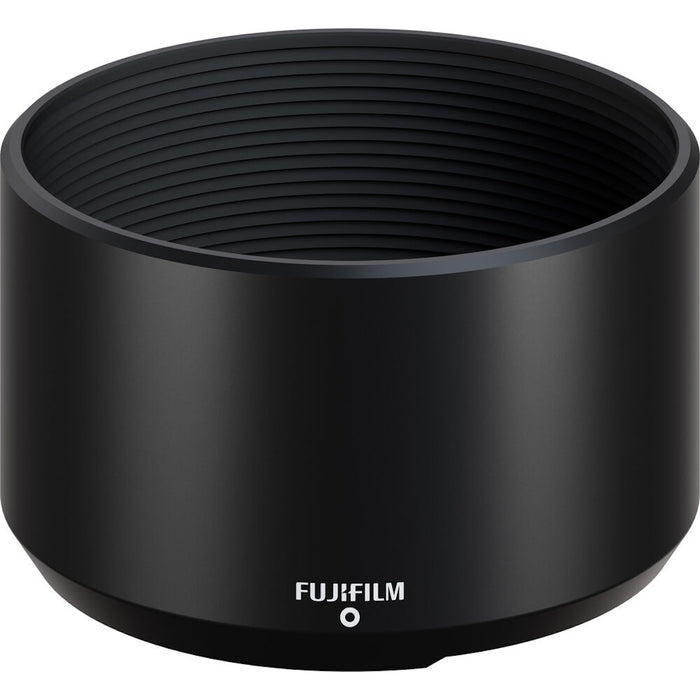 Fujifilm XF 33mm f/1.4 R LM WR Lens
