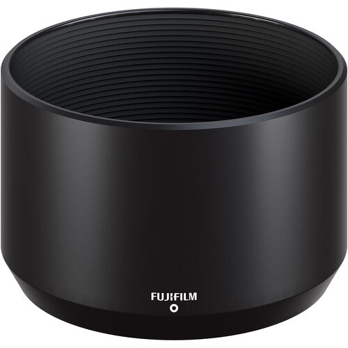 Fujifilm XF 56mm f/1.2 R WR Lens